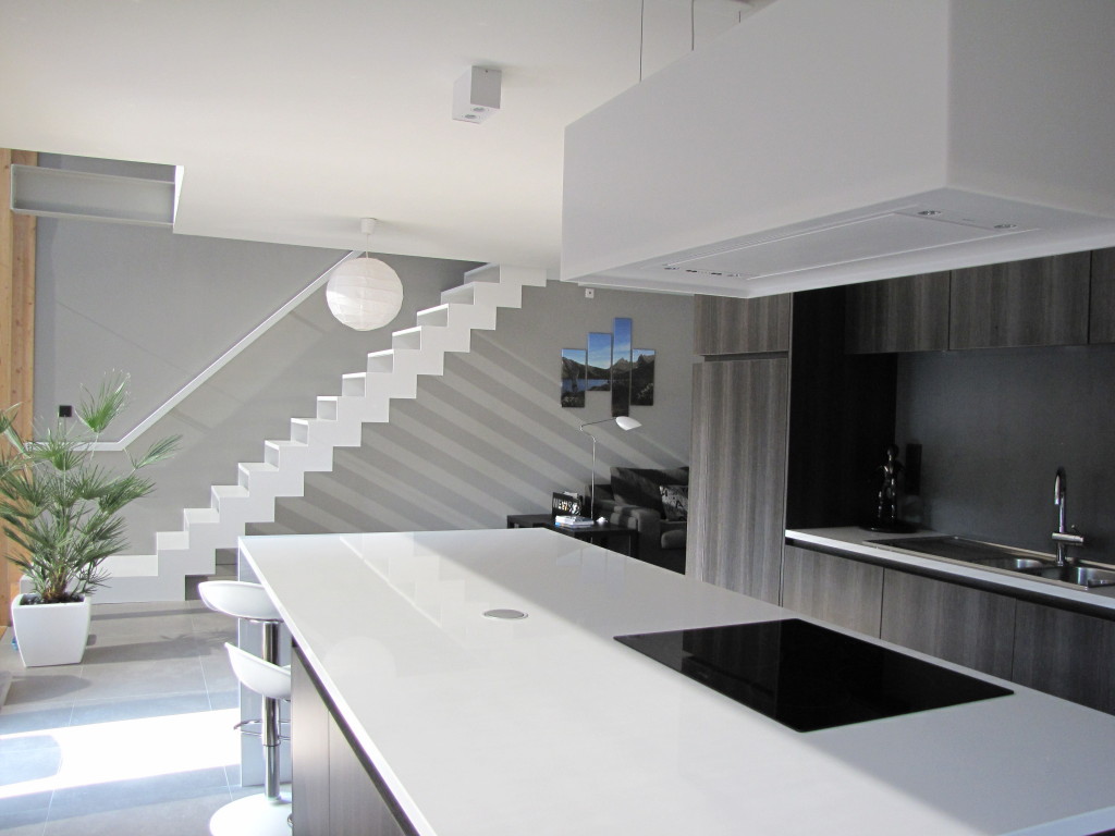 Architecten claes vanoppen – passiefwoningen, nulenergie ...
