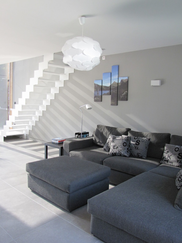 Architecten claes vanoppen – passiefwoningen, nulenergie ...