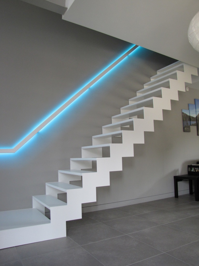 Architecten claes vanoppen – passiefwoningen, nulenergie ...