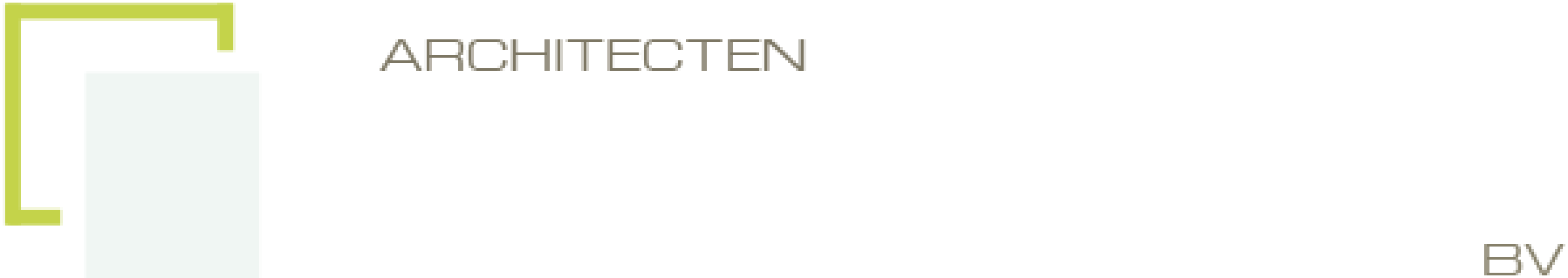 Architecten Claes Vanoppen - passiefwoningen, nulenergie, architect Kermt, architect Hasselt,  Claes Cindy, Bjorn Vanoppen